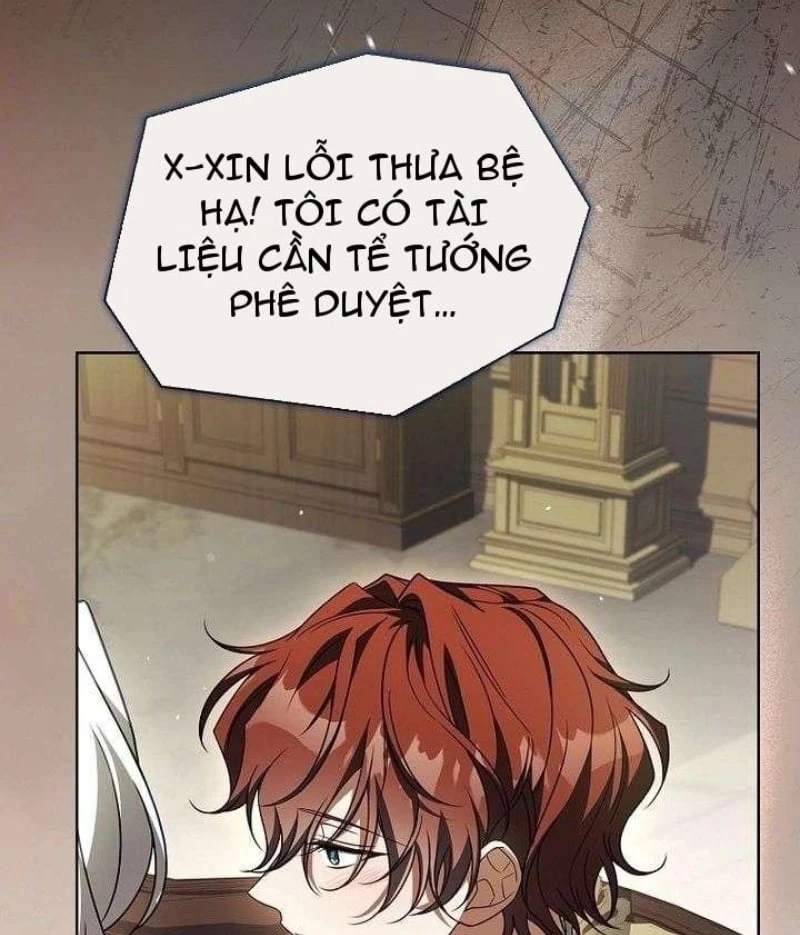 Cha Nào Con Nấy Chapter 61 - 92
