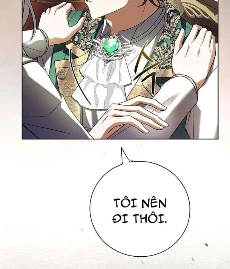 Cha Nào Con Nấy Chapter 61 - 93