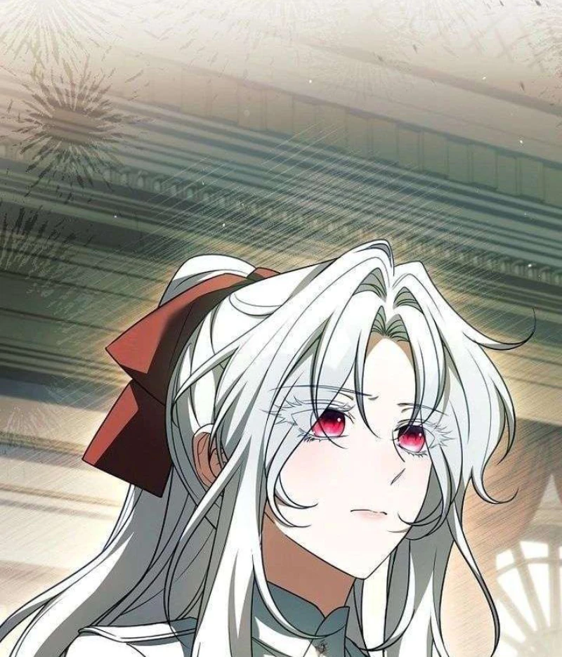 Cha Nào Con Nấy Chapter 61 - 94