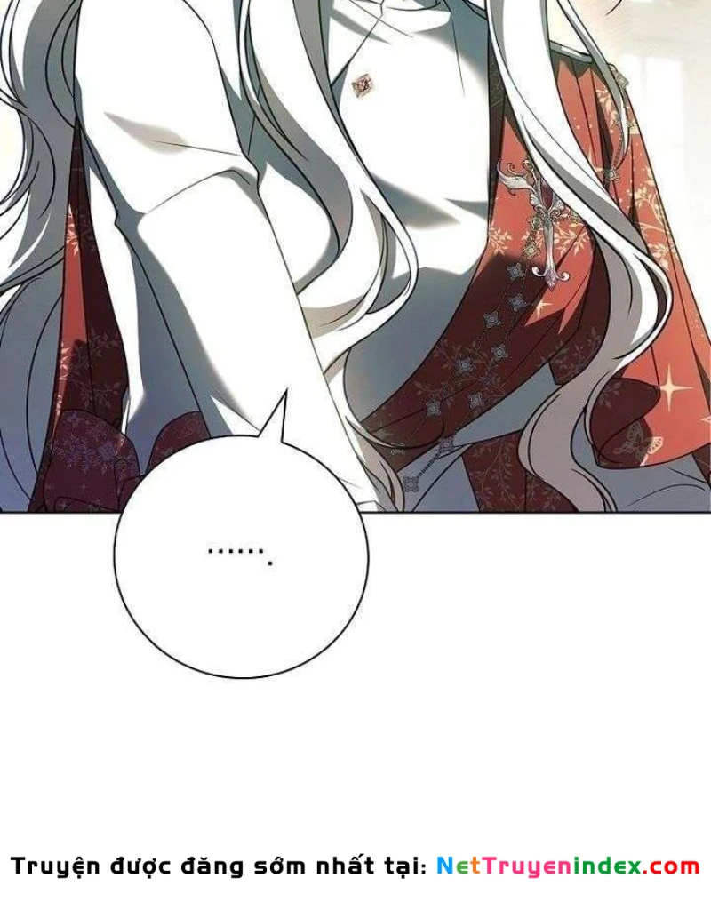 Cha Nào Con Nấy Chapter 61 - 95