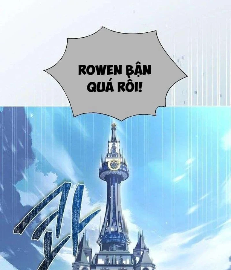 Cha Nào Con Nấy Chapter 61 - 97