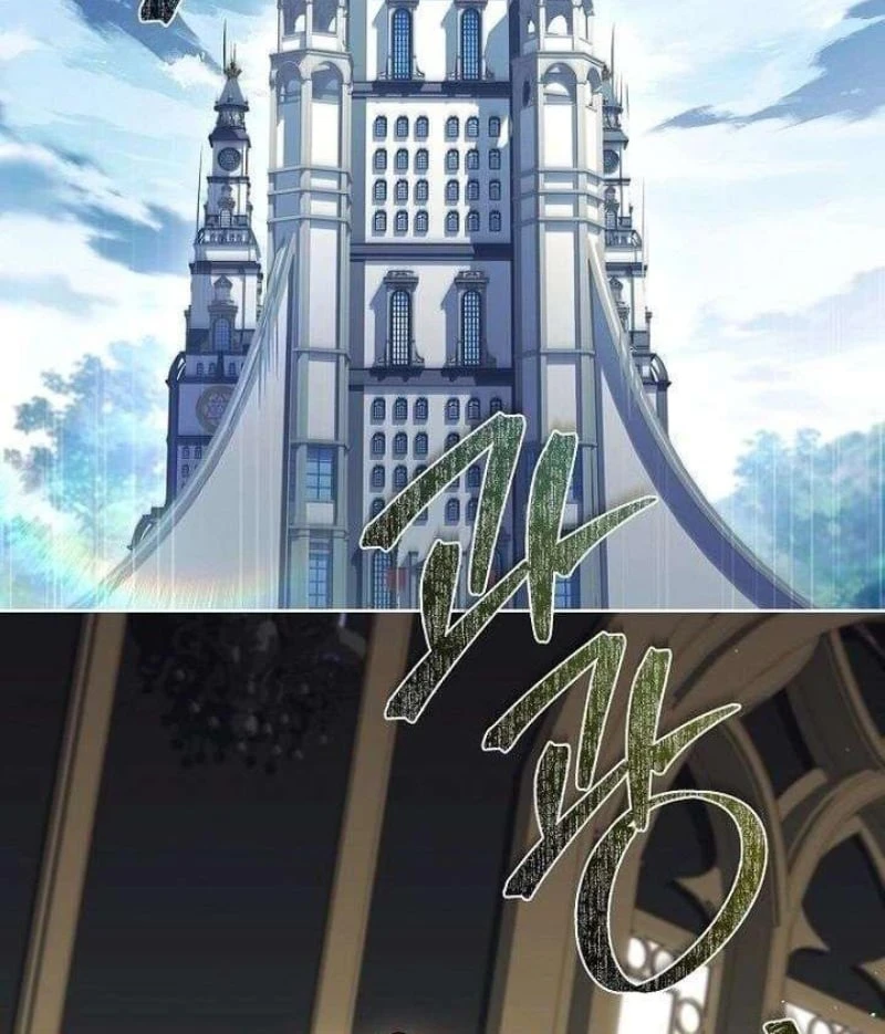 Cha Nào Con Nấy Chapter 61 - 98