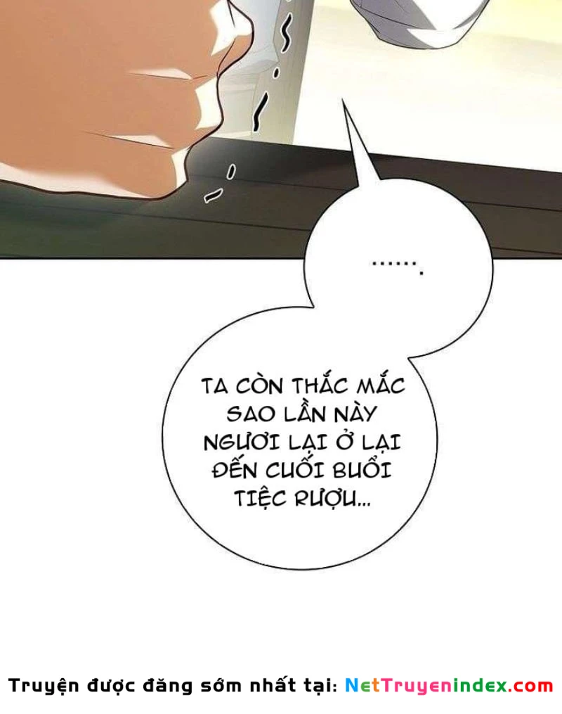 Cha Nào Con Nấy Chapter 61 - 100