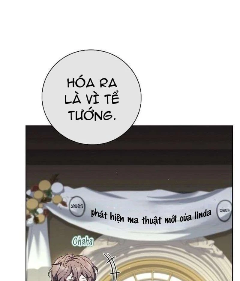 Cha Nào Con Nấy Chapter 61 - 101