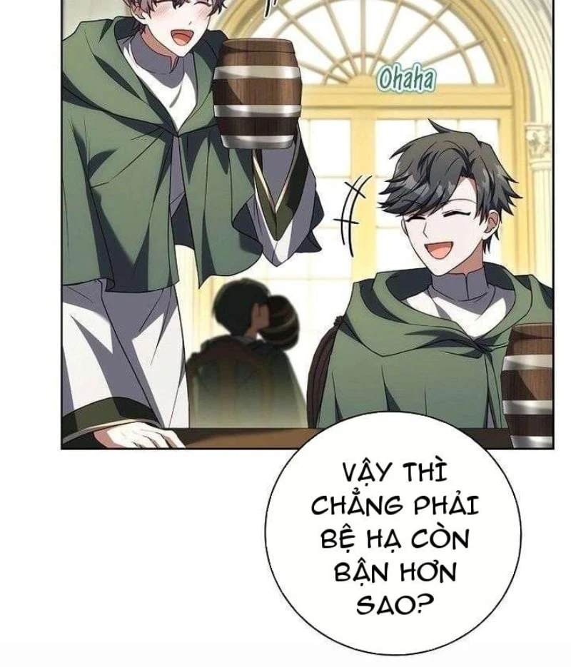 Cha Nào Con Nấy Chapter 61 - 102