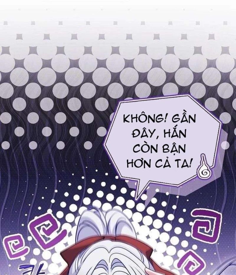 Cha Nào Con Nấy Chapter 61 - 103