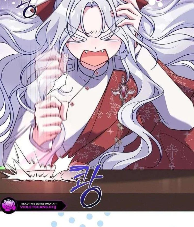 Cha Nào Con Nấy Chapter 61 - 104