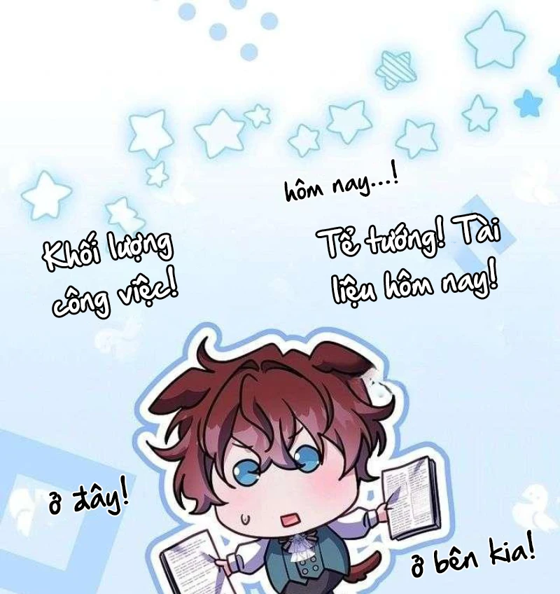 Cha Nào Con Nấy Chapter 61 - 105