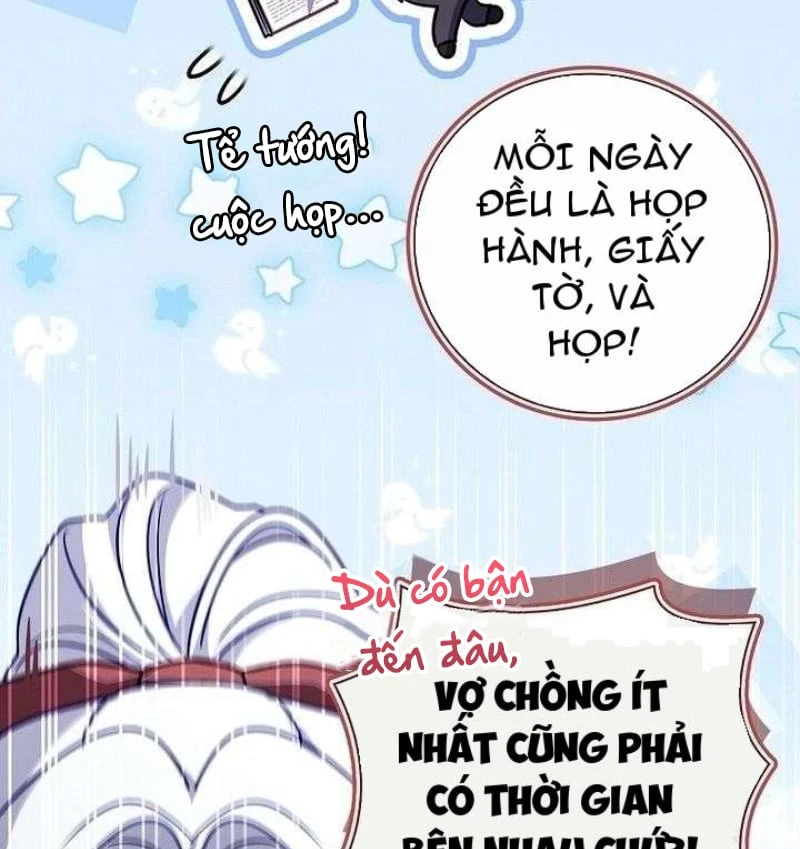 Cha Nào Con Nấy Chapter 61 - 106