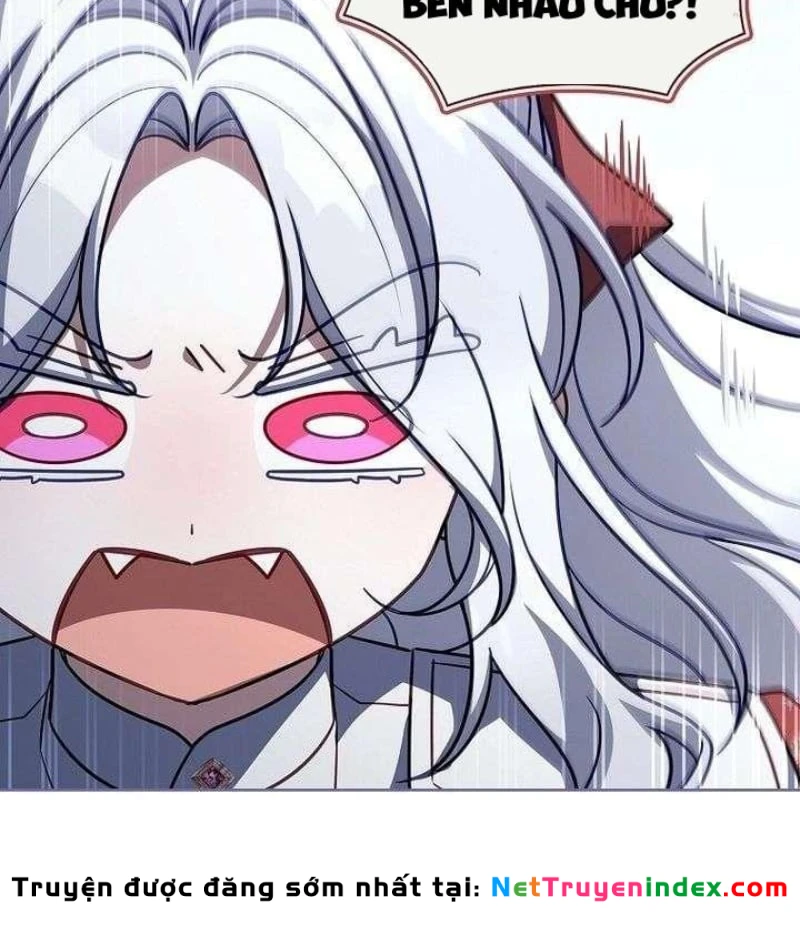 Cha Nào Con Nấy Chapter 61 - 107