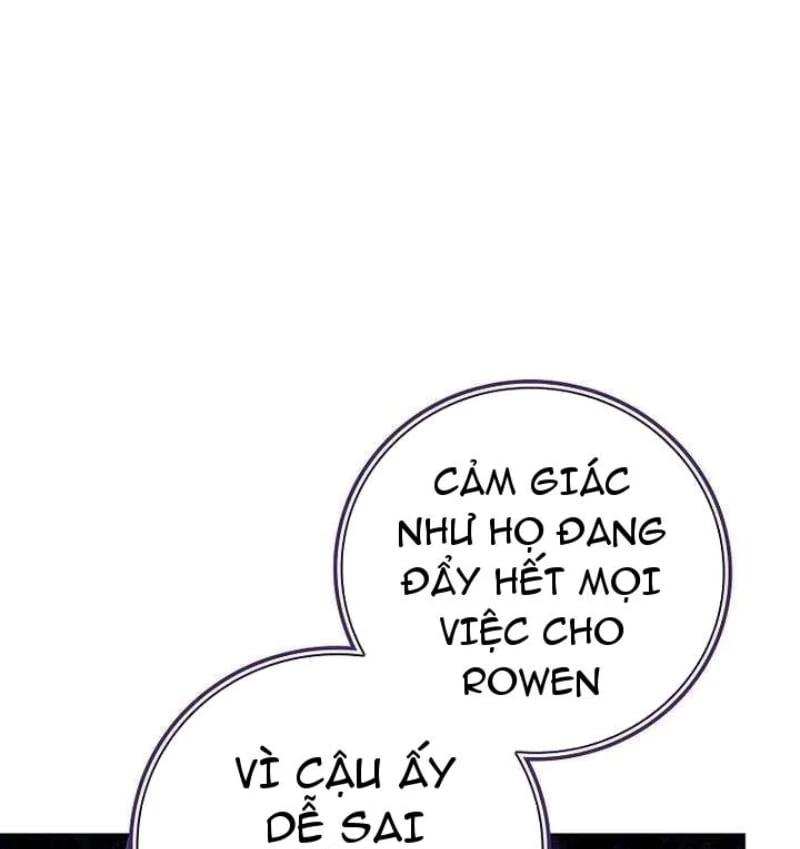 Cha Nào Con Nấy Chapter 61 - 108