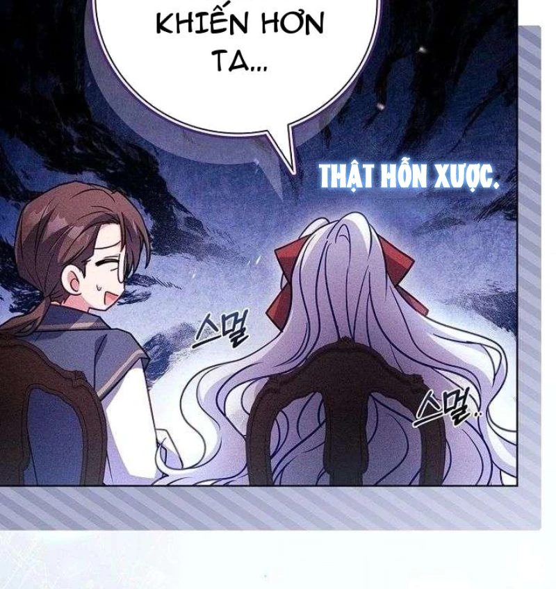 Cha Nào Con Nấy Chapter 61 - 109