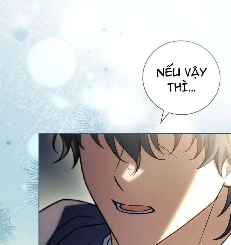 Cha Nào Con Nấy Chapter 61 - 110