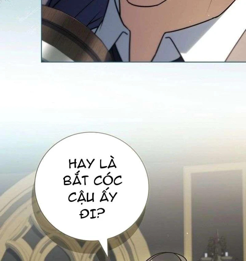 Cha Nào Con Nấy Chapter 61 - 111