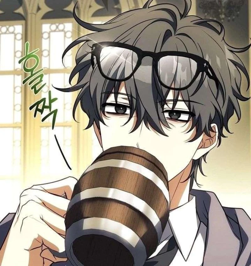 Cha Nào Con Nấy Chapter 61 - 112