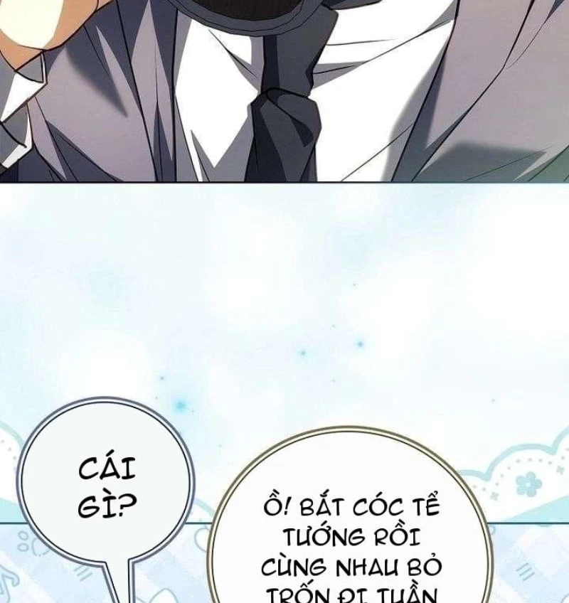 Cha Nào Con Nấy Chapter 61 - 113