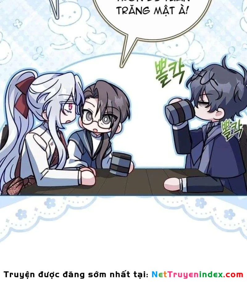 Cha Nào Con Nấy Chapter 61 - 114