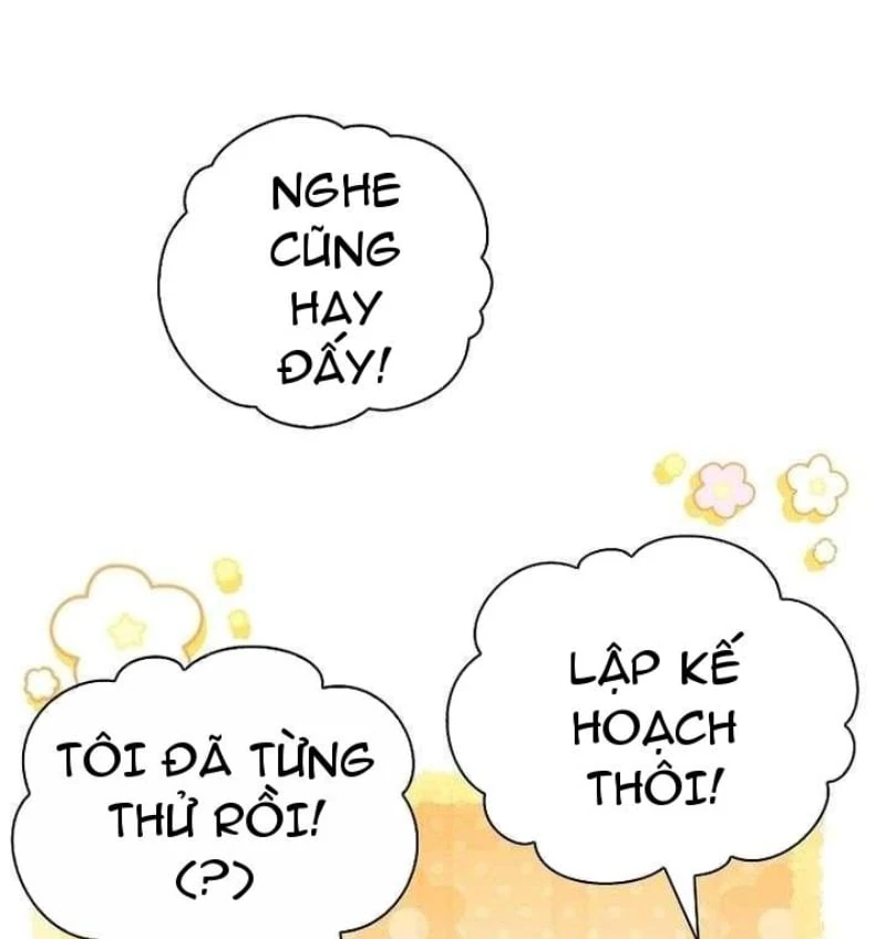 Cha Nào Con Nấy Chapter 61 - 115