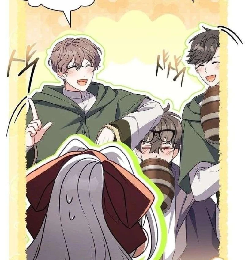 Cha Nào Con Nấy Chapter 61 - 116