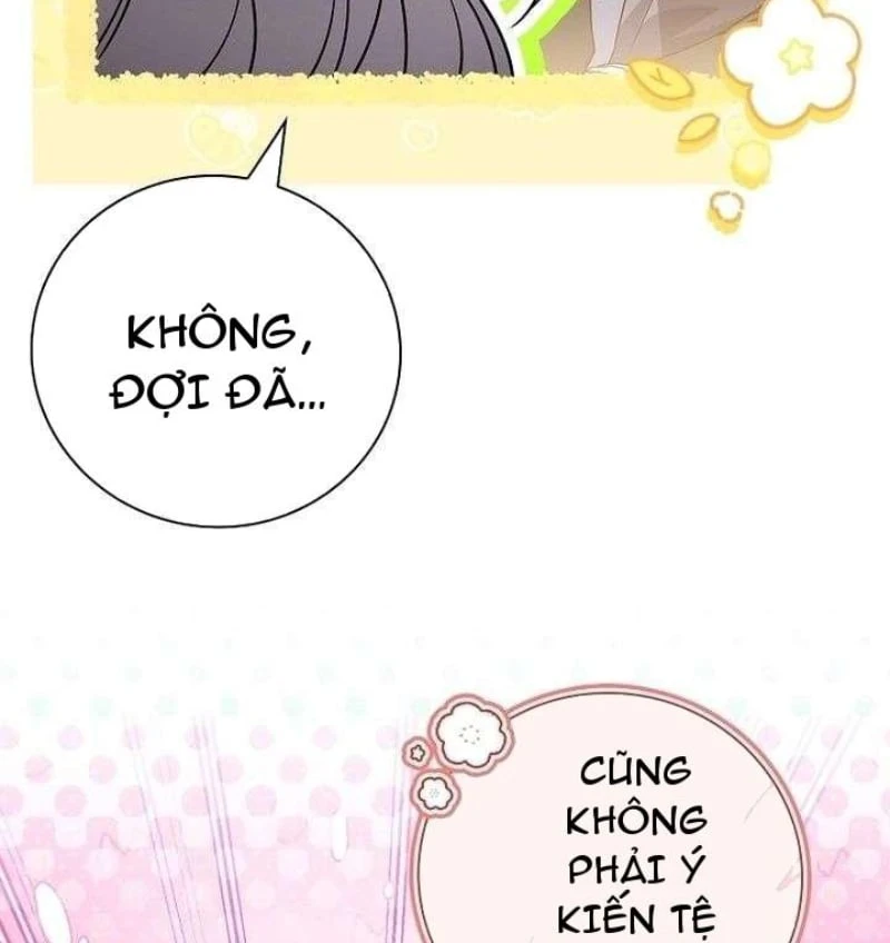 Cha Nào Con Nấy Chapter 61 - 117