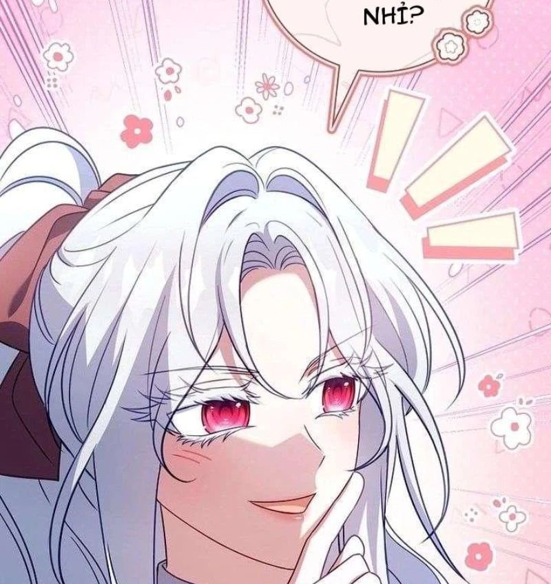 Cha Nào Con Nấy Chapter 61 - 118