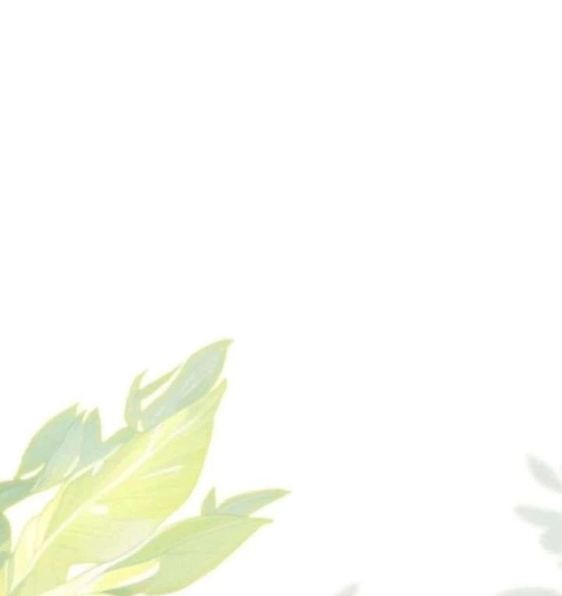 Cha Nào Con Nấy Chapter 61 - 120