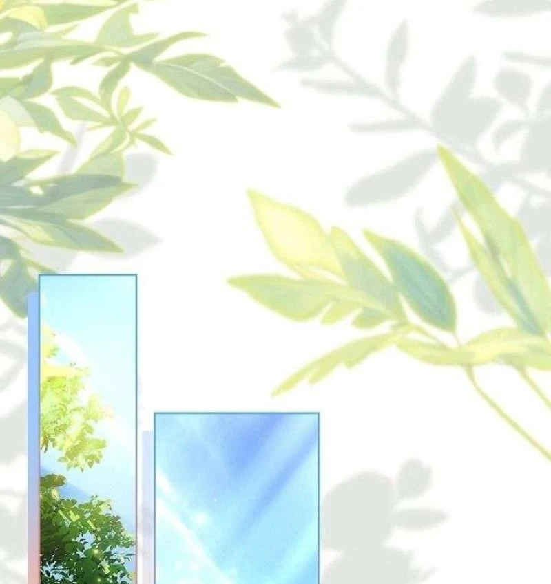 Cha Nào Con Nấy Chapter 61 - 121