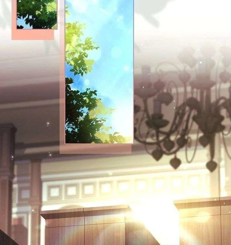 Cha Nào Con Nấy Chapter 61 - 122