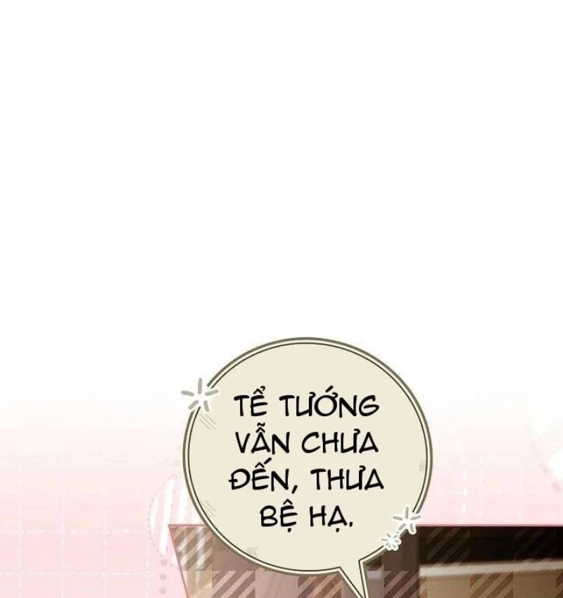 Cha Nào Con Nấy Chapter 61 - 124