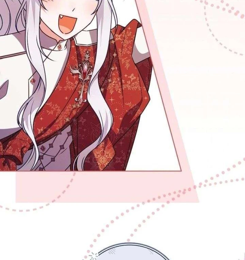 Cha Nào Con Nấy Chapter 61 - 126