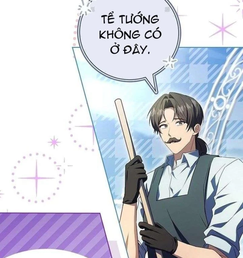 Cha Nào Con Nấy Chapter 61 - 127