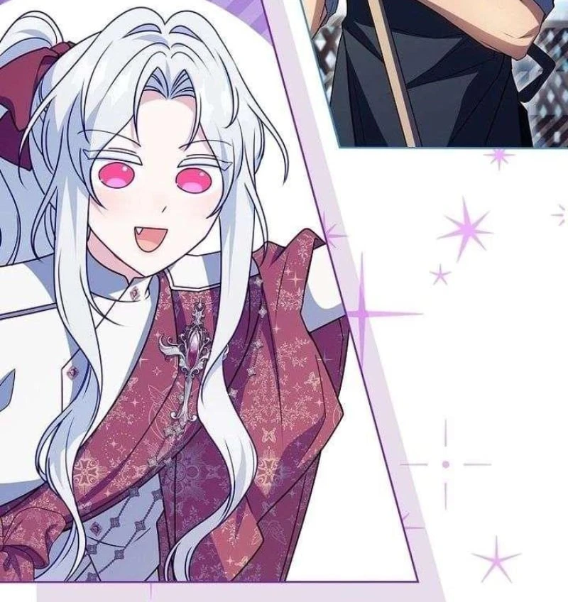 Cha Nào Con Nấy Chapter 61 - 128
