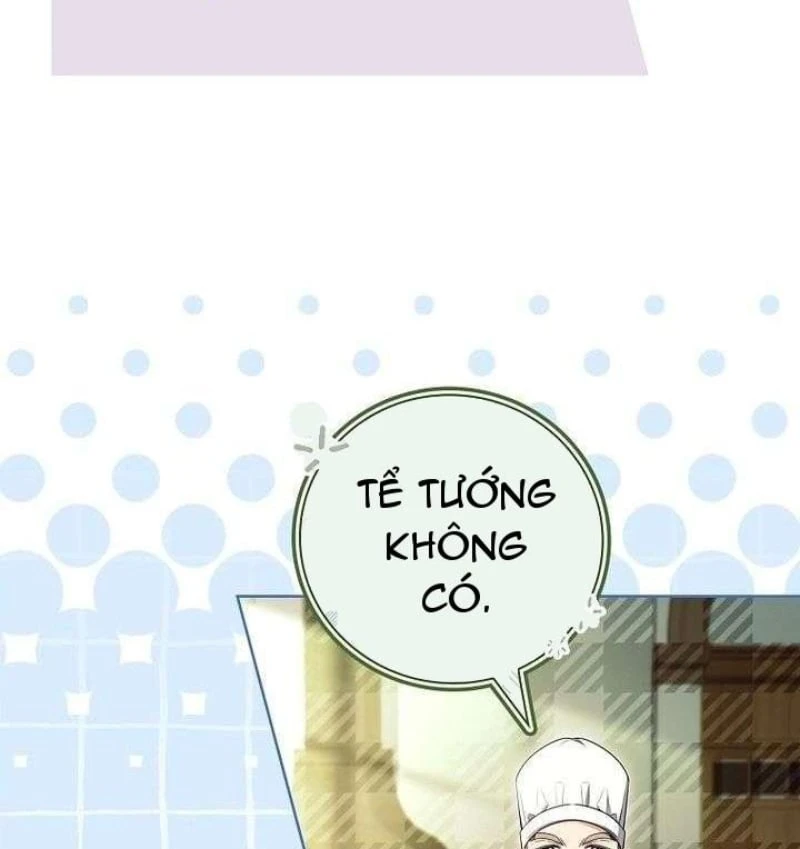 Cha Nào Con Nấy Chapter 61 - 129
