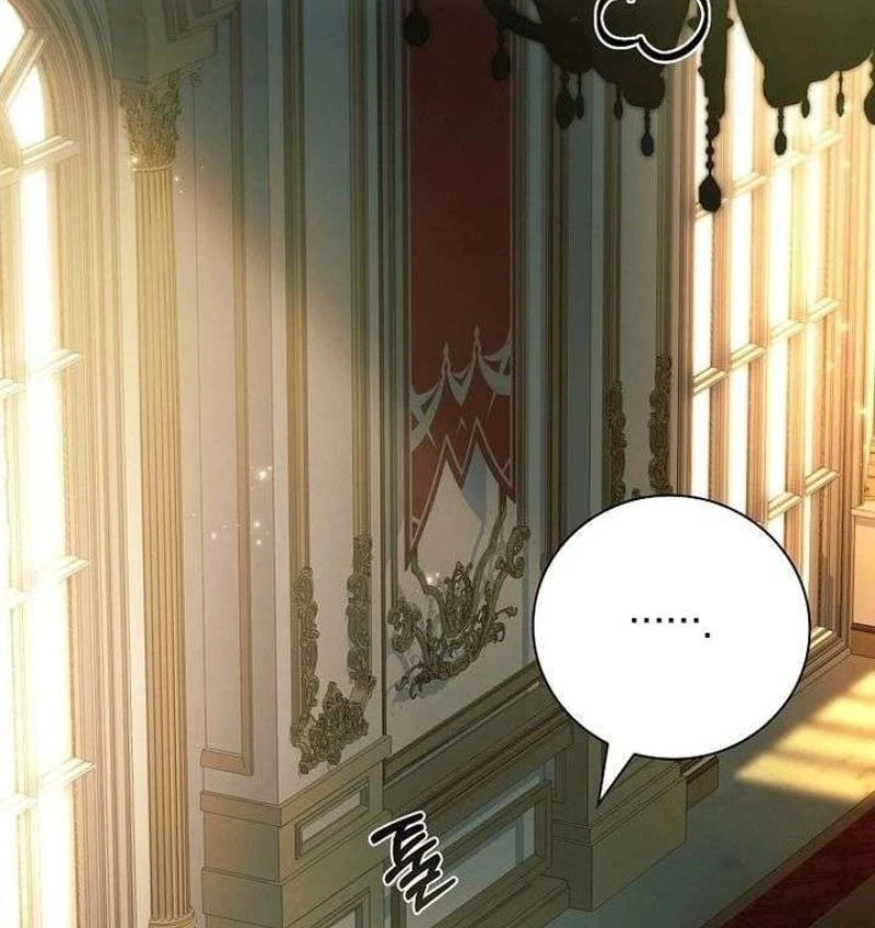 Cha Nào Con Nấy Chapter 61 - 133