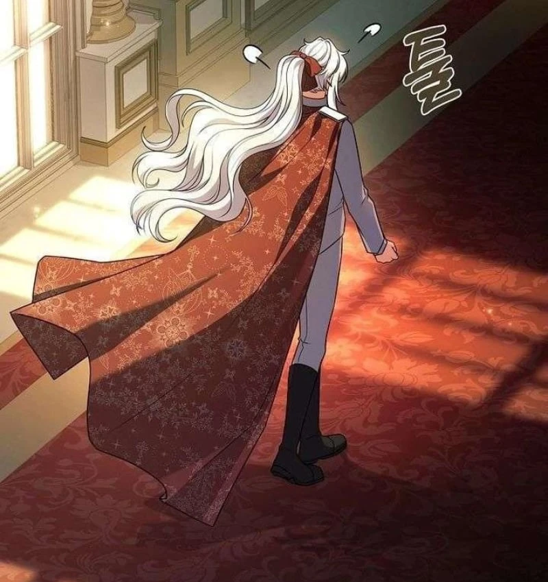 Cha Nào Con Nấy Chapter 61 - 134