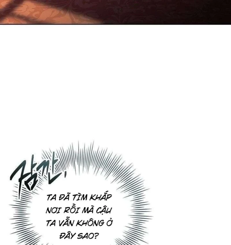 Cha Nào Con Nấy Chapter 61 - 135