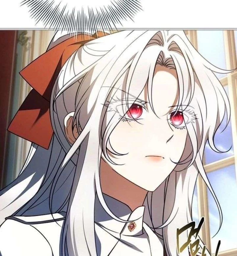 Cha Nào Con Nấy Chapter 61 - 136