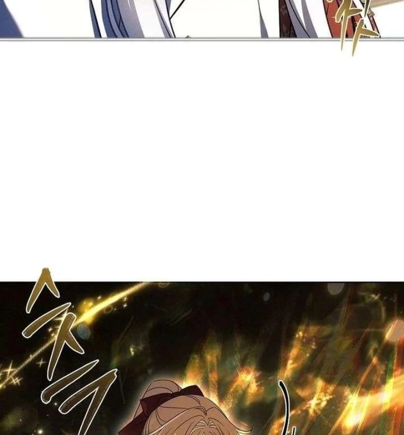 Cha Nào Con Nấy Chapter 61 - 137