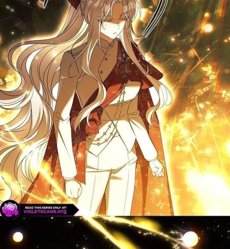 Cha Nào Con Nấy Chapter 61 - 138