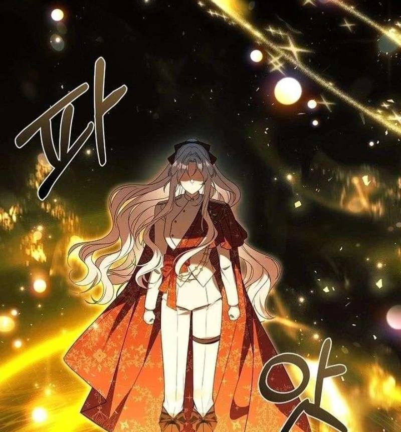 Cha Nào Con Nấy Chapter 61 - 139