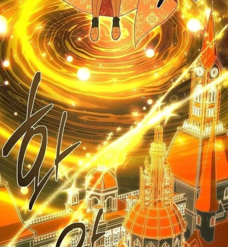 Cha Nào Con Nấy Chapter 61 - 140