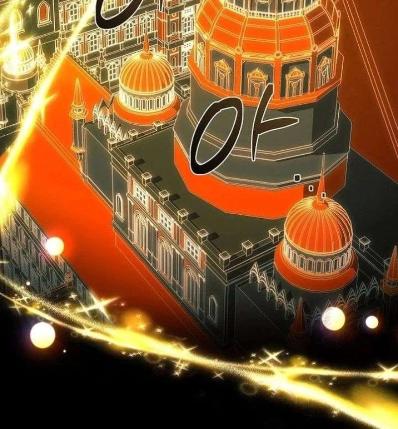 Cha Nào Con Nấy Chapter 61 - 141