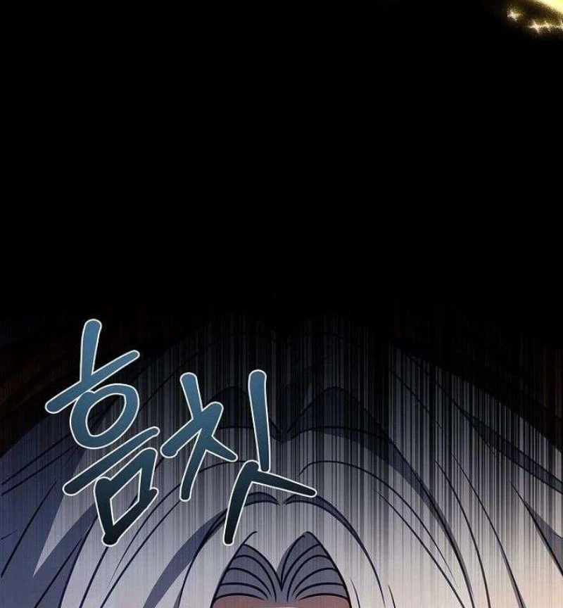 Cha Nào Con Nấy Chapter 61 - 142