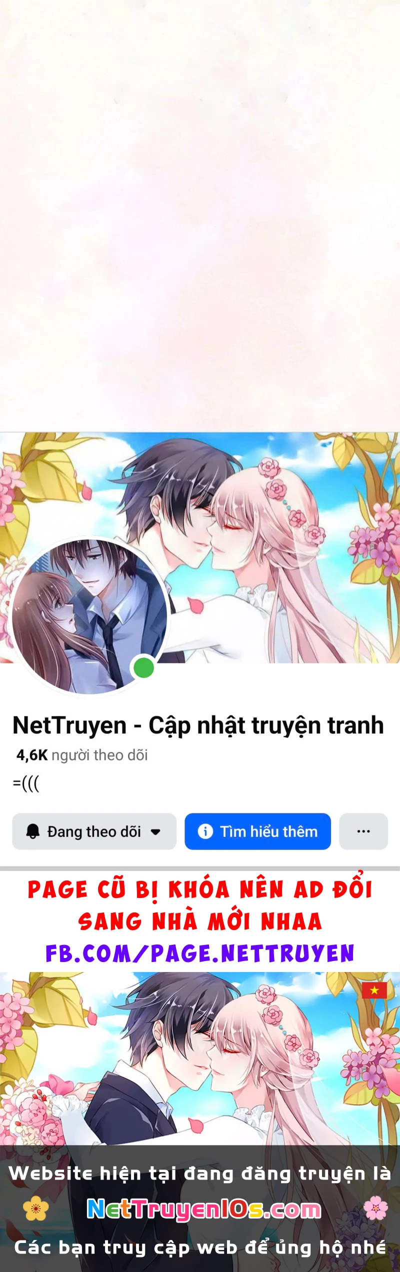 Cha Nào Con Nấy Chapter 61 - 147