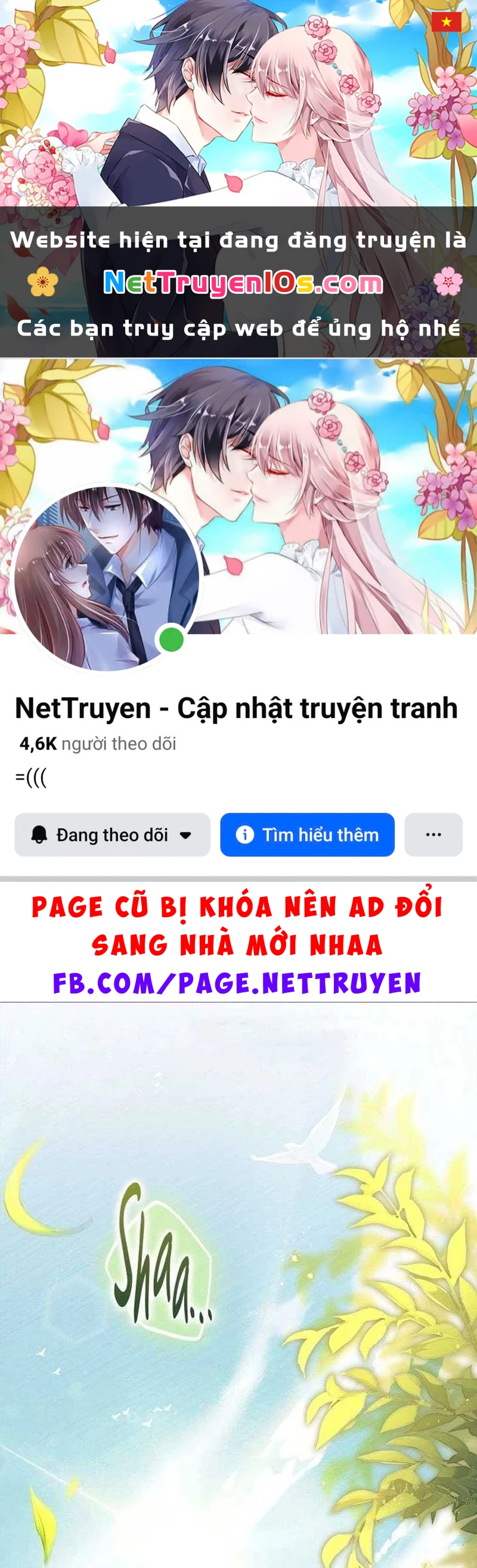 Cha Nào Con Nấy Chapter 62 - 1