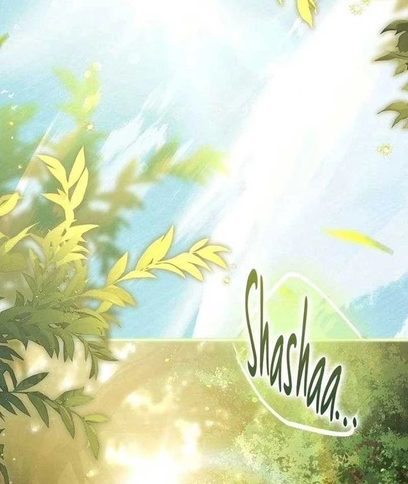 Cha Nào Con Nấy Chapter 62 - 2