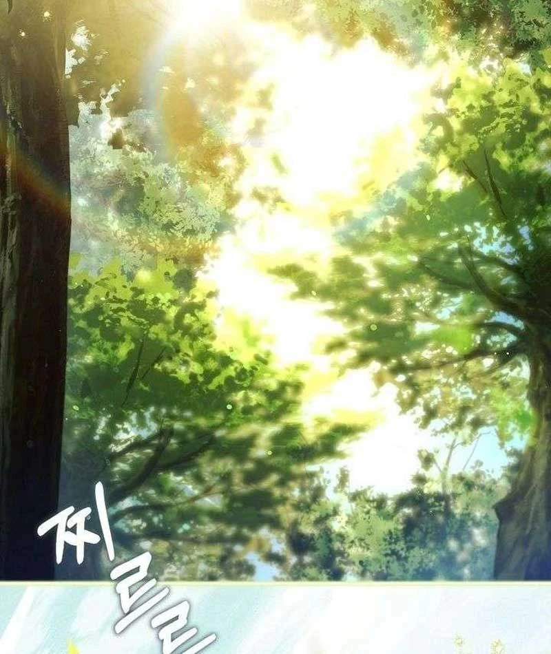 Cha Nào Con Nấy Chapter 62 - 3