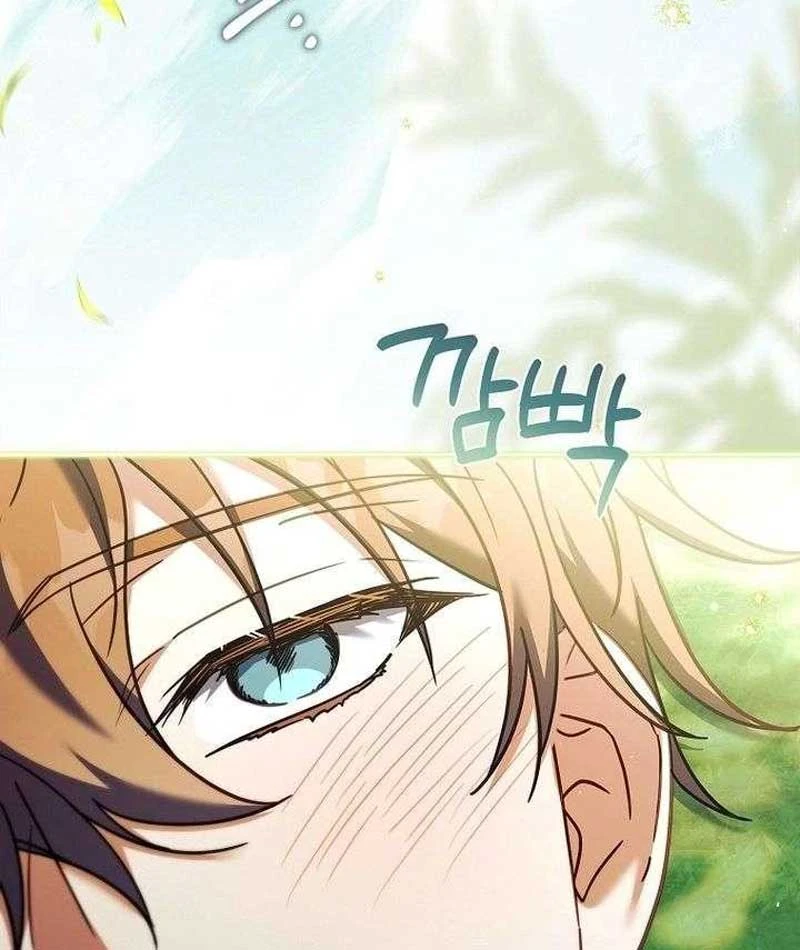 Cha Nào Con Nấy Chapter 62 - 4