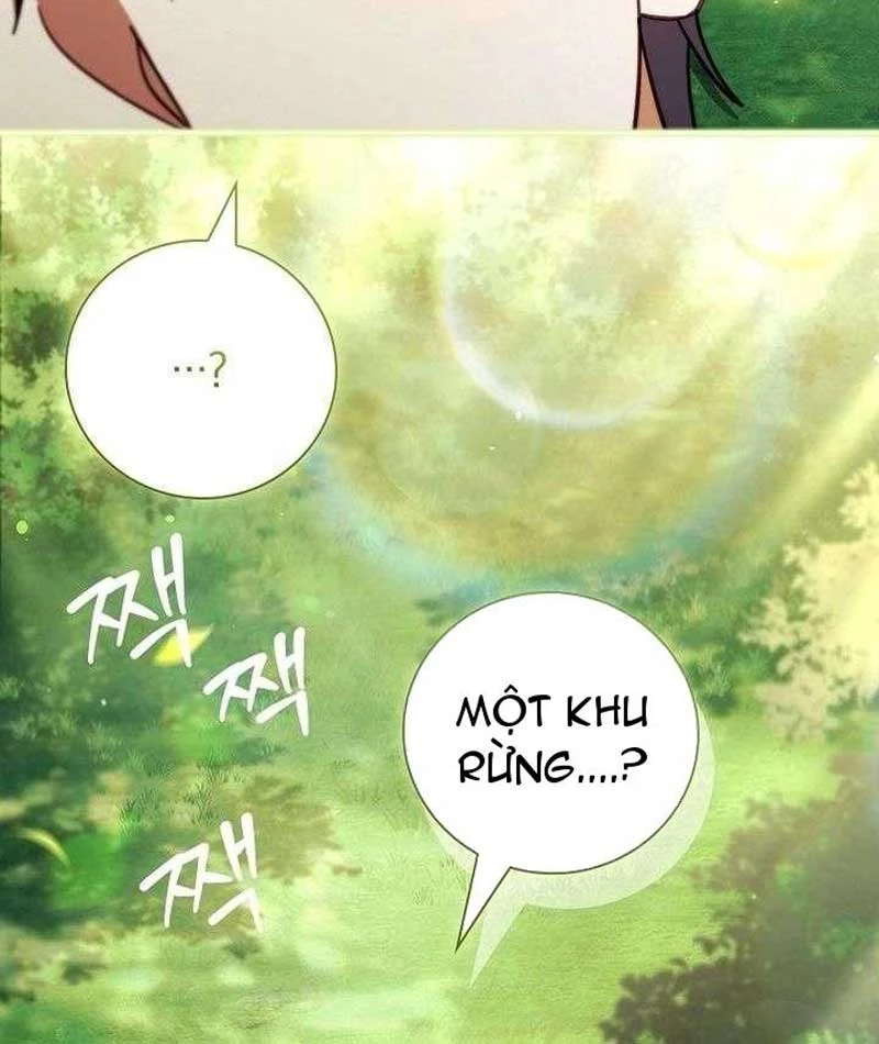 Cha Nào Con Nấy Chapter 62 - 5