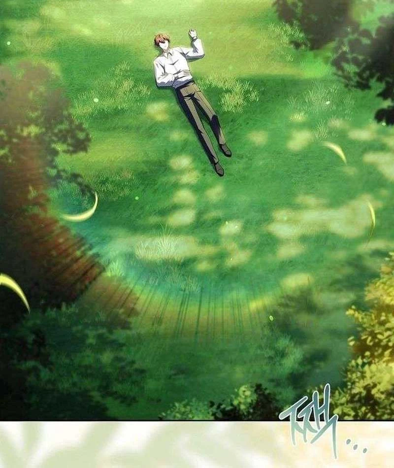 Cha Nào Con Nấy Chapter 62 - 6
